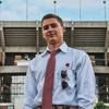 jacobwatts548